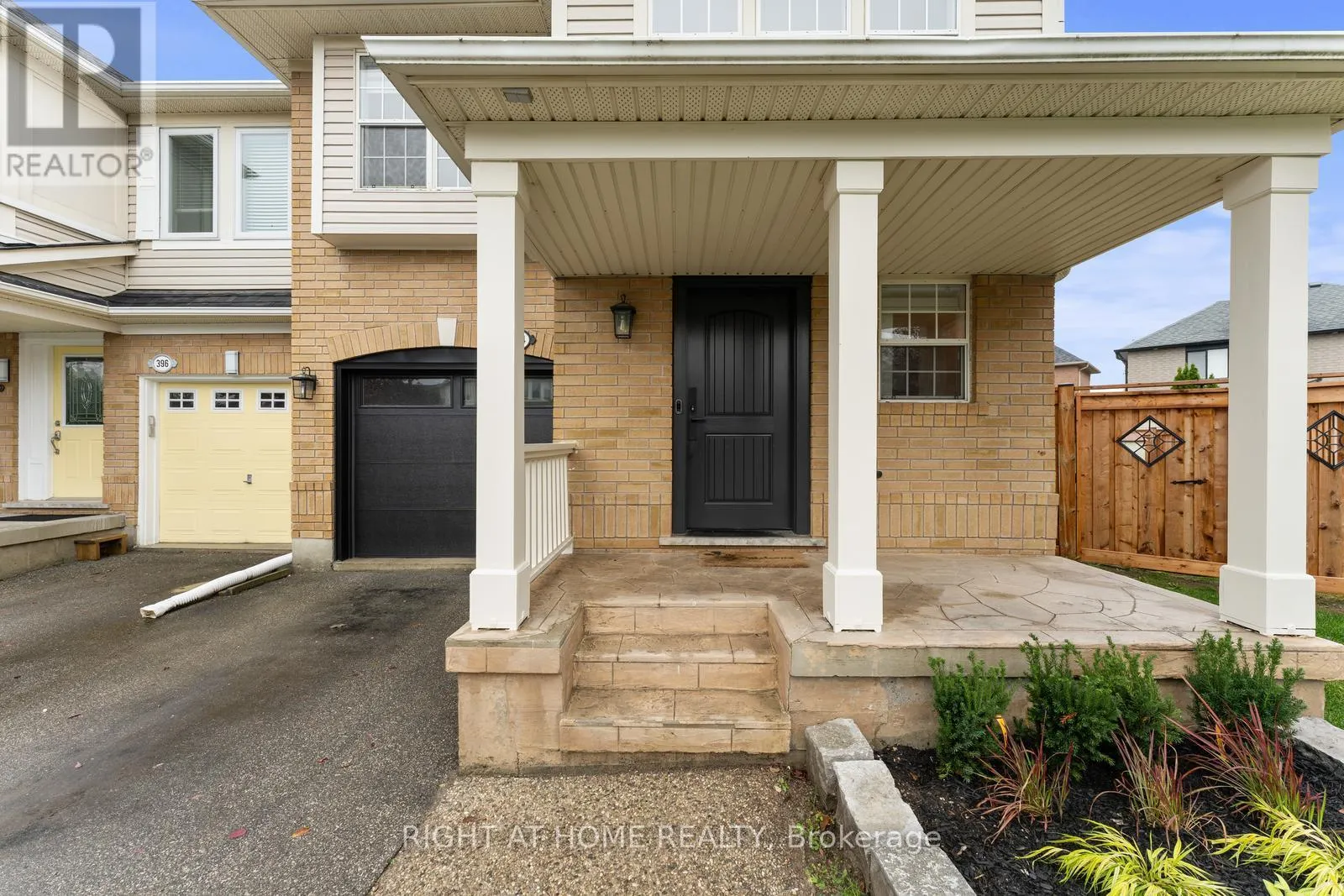 394 BAVERSTOCK CRESCENT