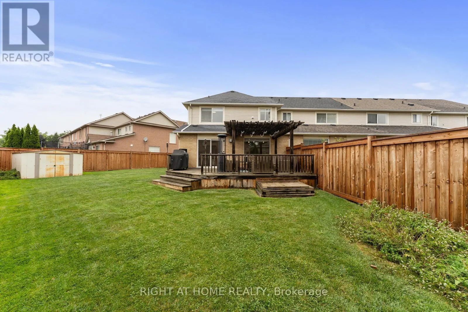 394 BAVERSTOCK CRESCENT