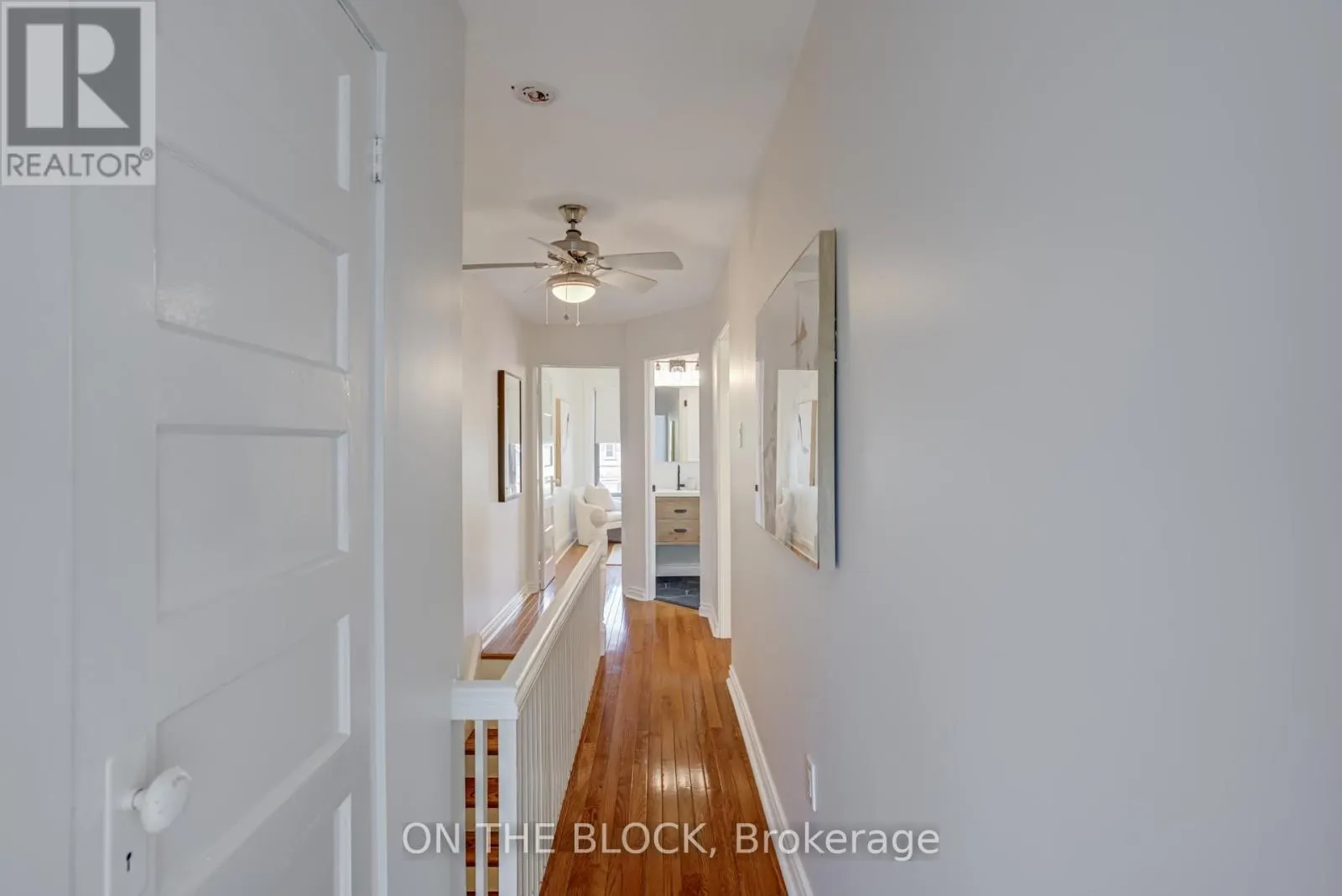 220 FAIRVIEW AVENUE