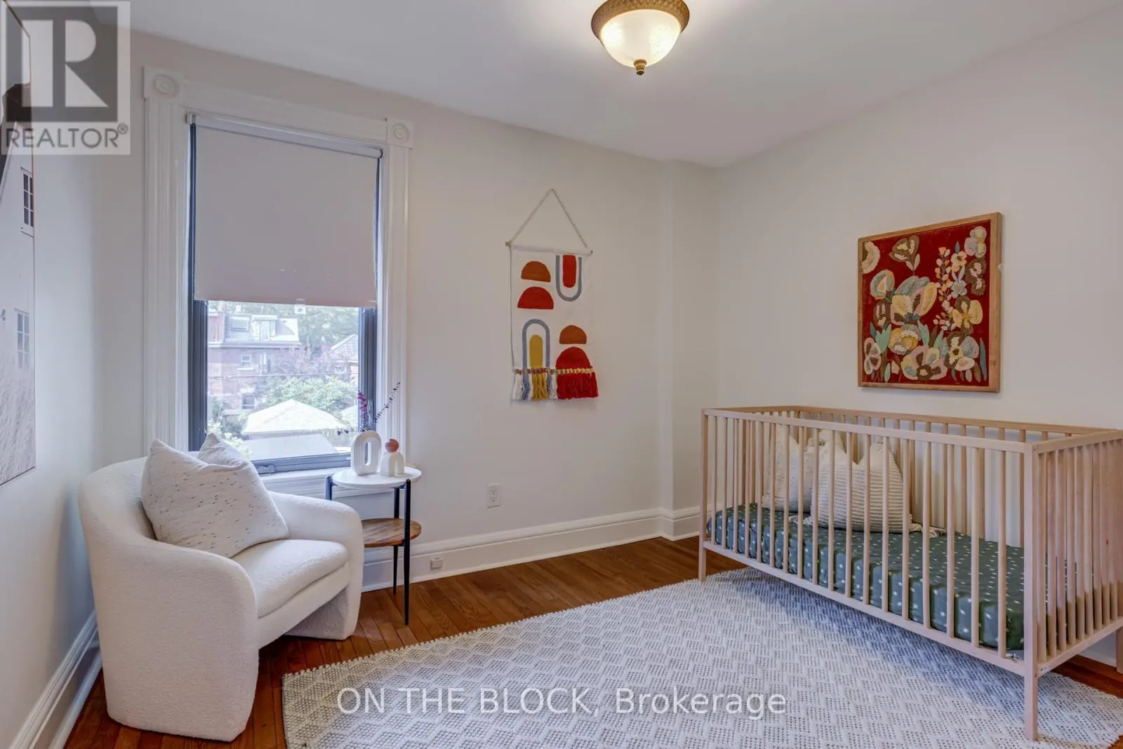 220 FAIRVIEW AVENUE