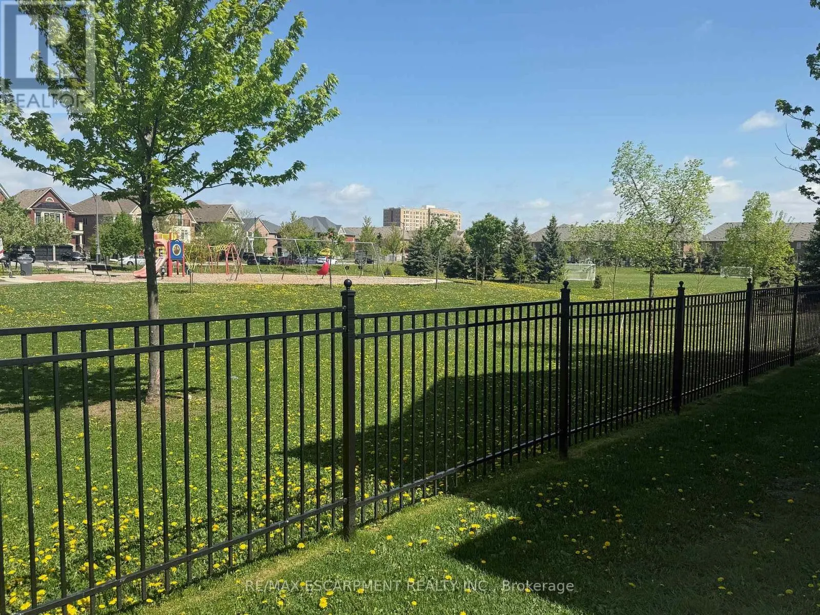 8 - 5055 OSCAR PETERSON BOULEVARD