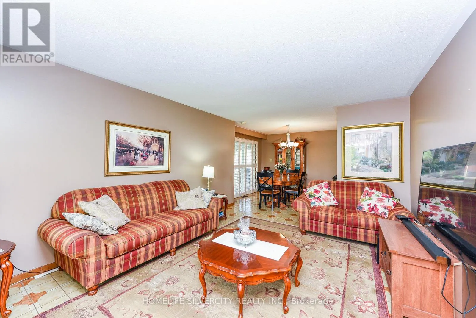 3350 LEHIGH CRESCENT