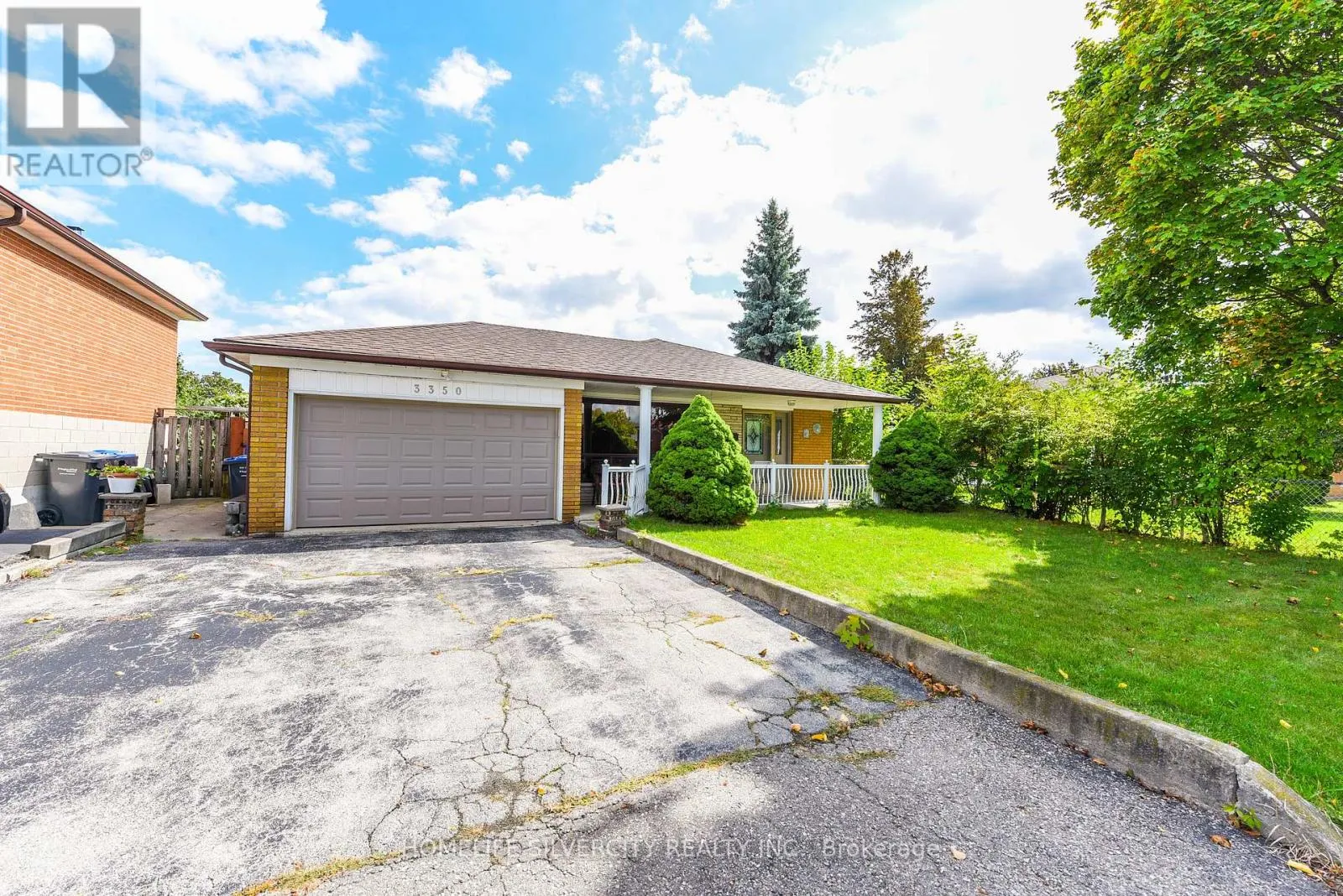 3350 LEHIGH CRESCENT