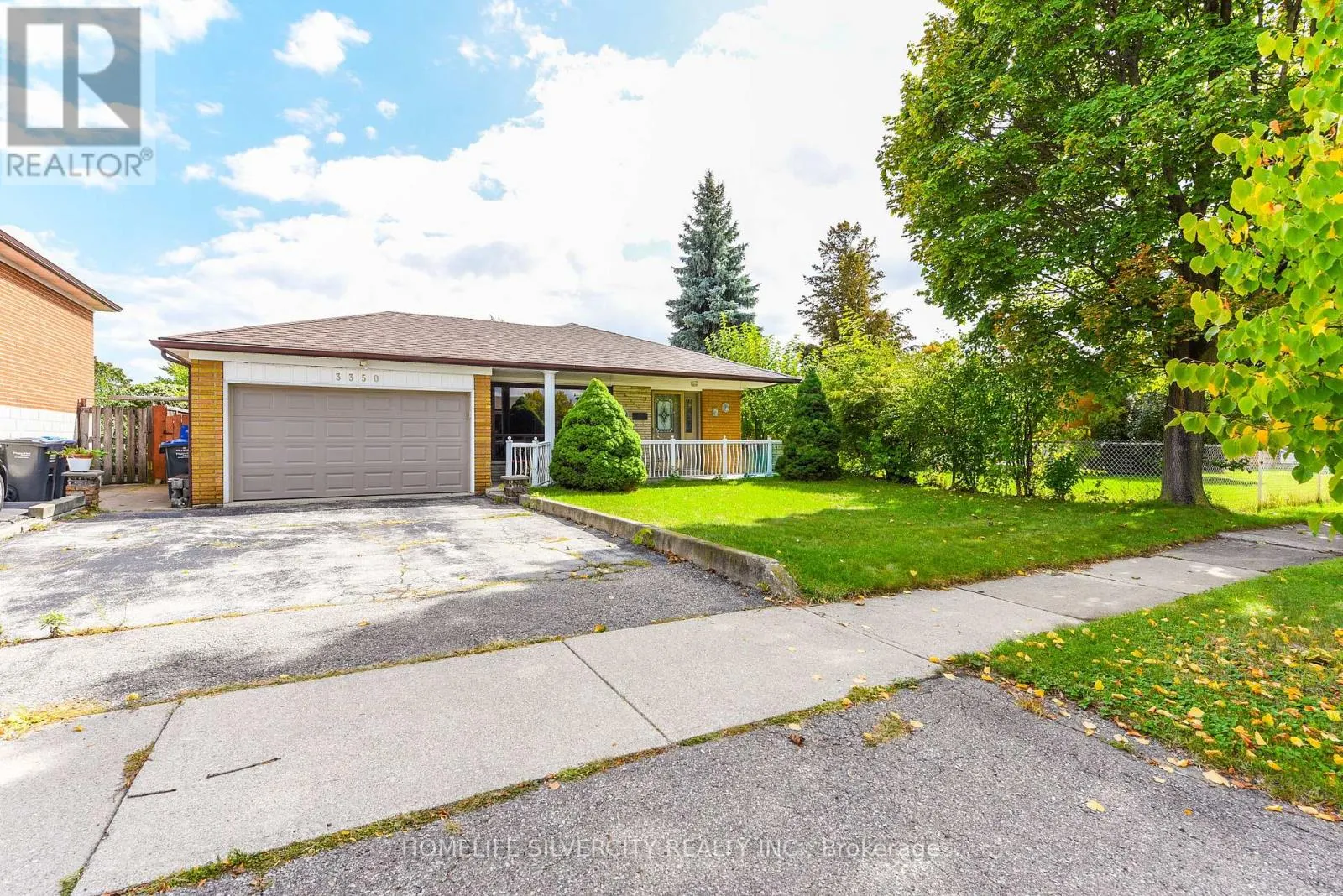 3350 LEHIGH CRESCENT