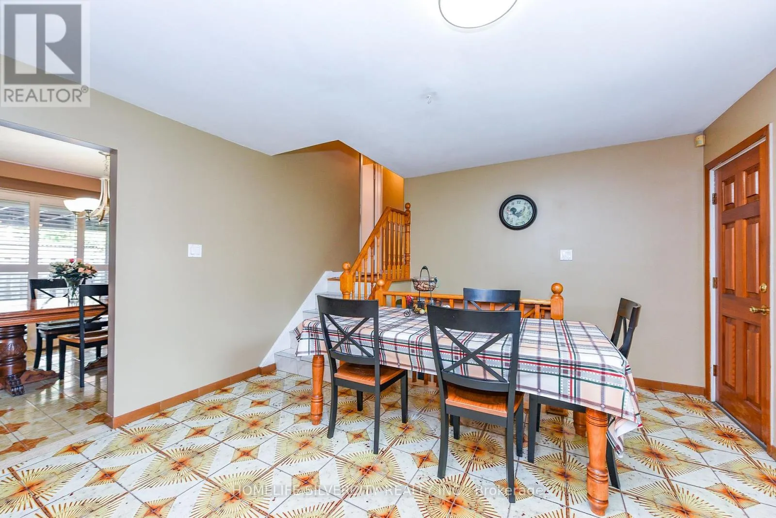3350 LEHIGH CRESCENT