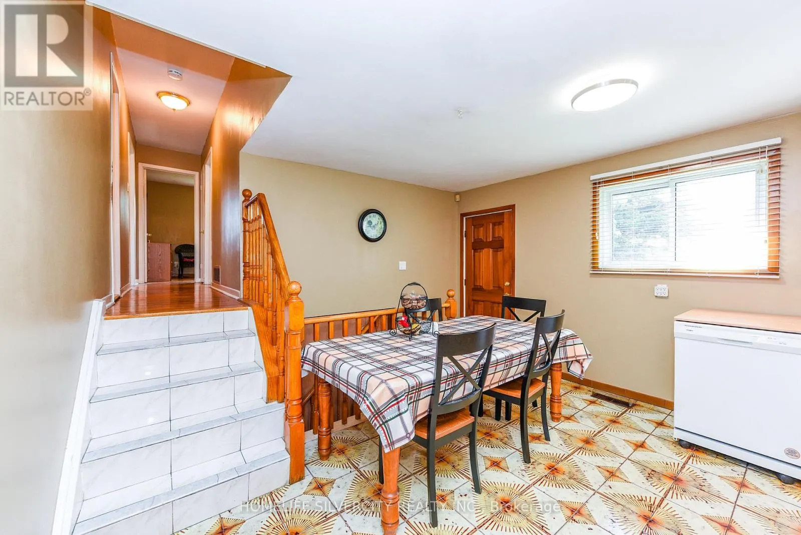 3350 LEHIGH CRESCENT