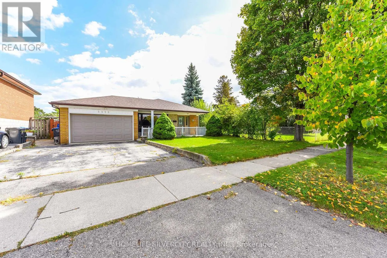 3350 LEHIGH CRESCENT