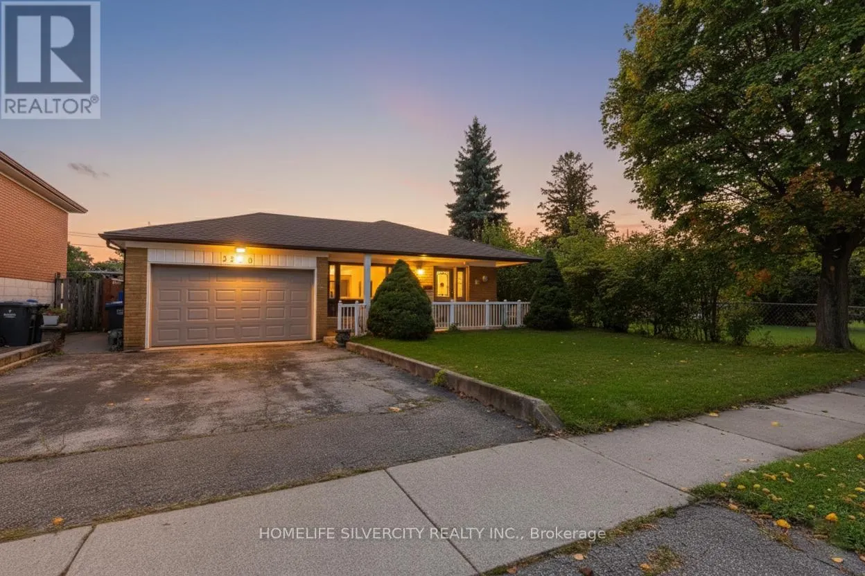3350 LEHIGH CRESCENT
