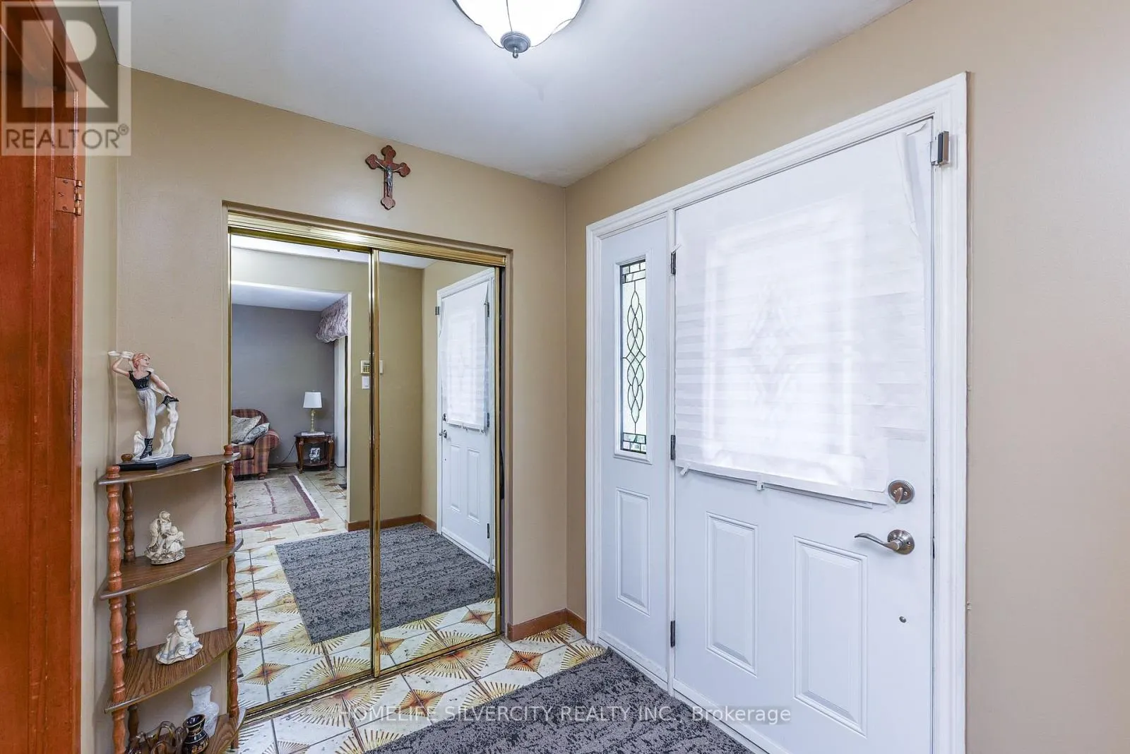 3350 LEHIGH CRESCENT