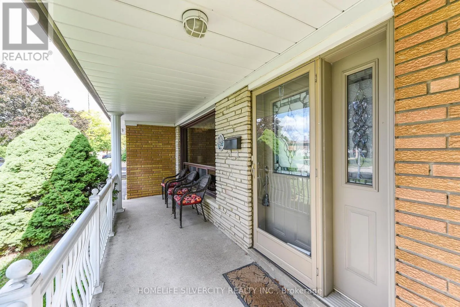 3350 LEHIGH CRESCENT