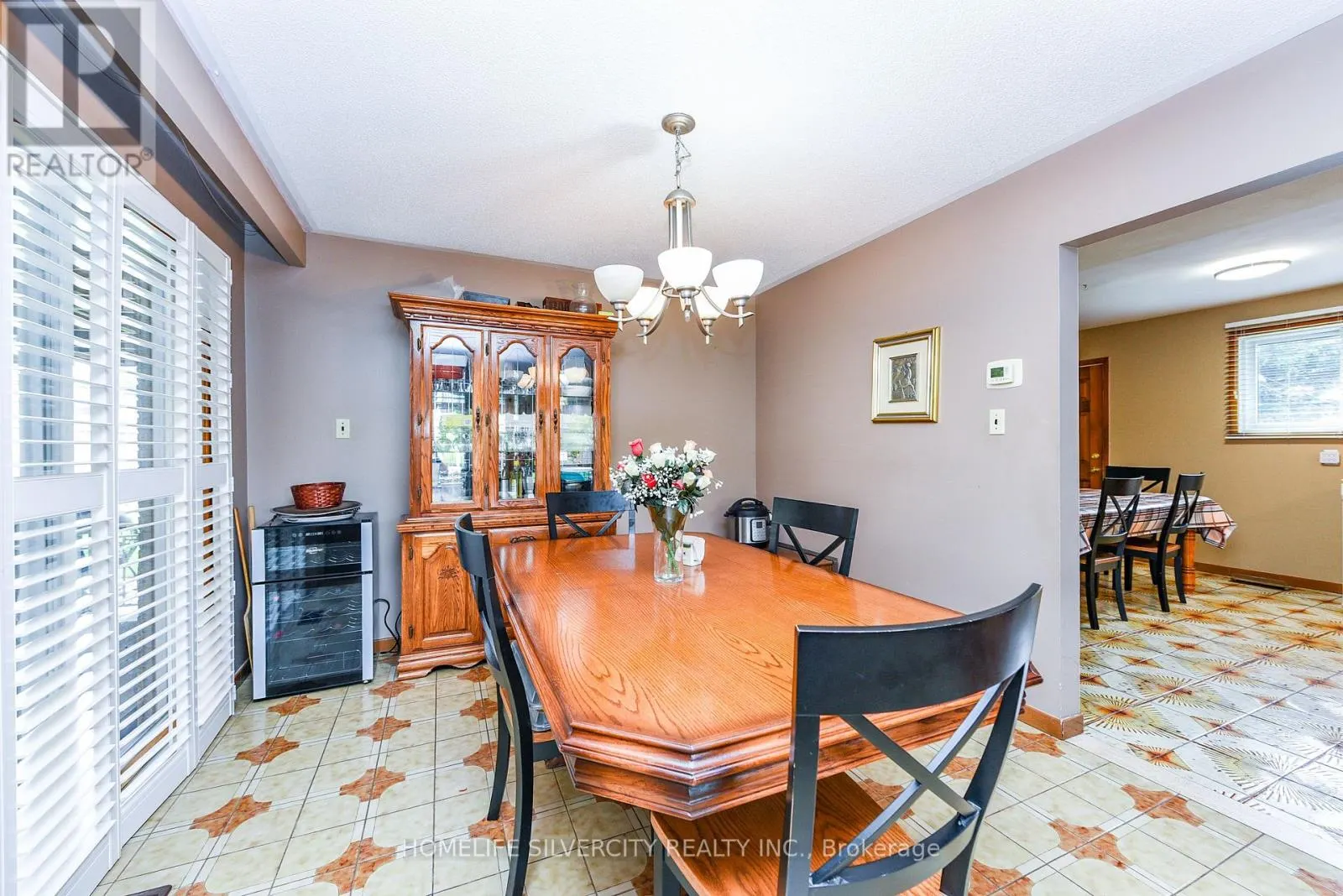 3350 LEHIGH CRESCENT
