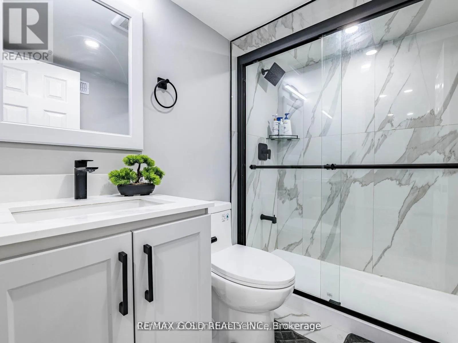 BASEMENT - 7 DUNLOP COURT