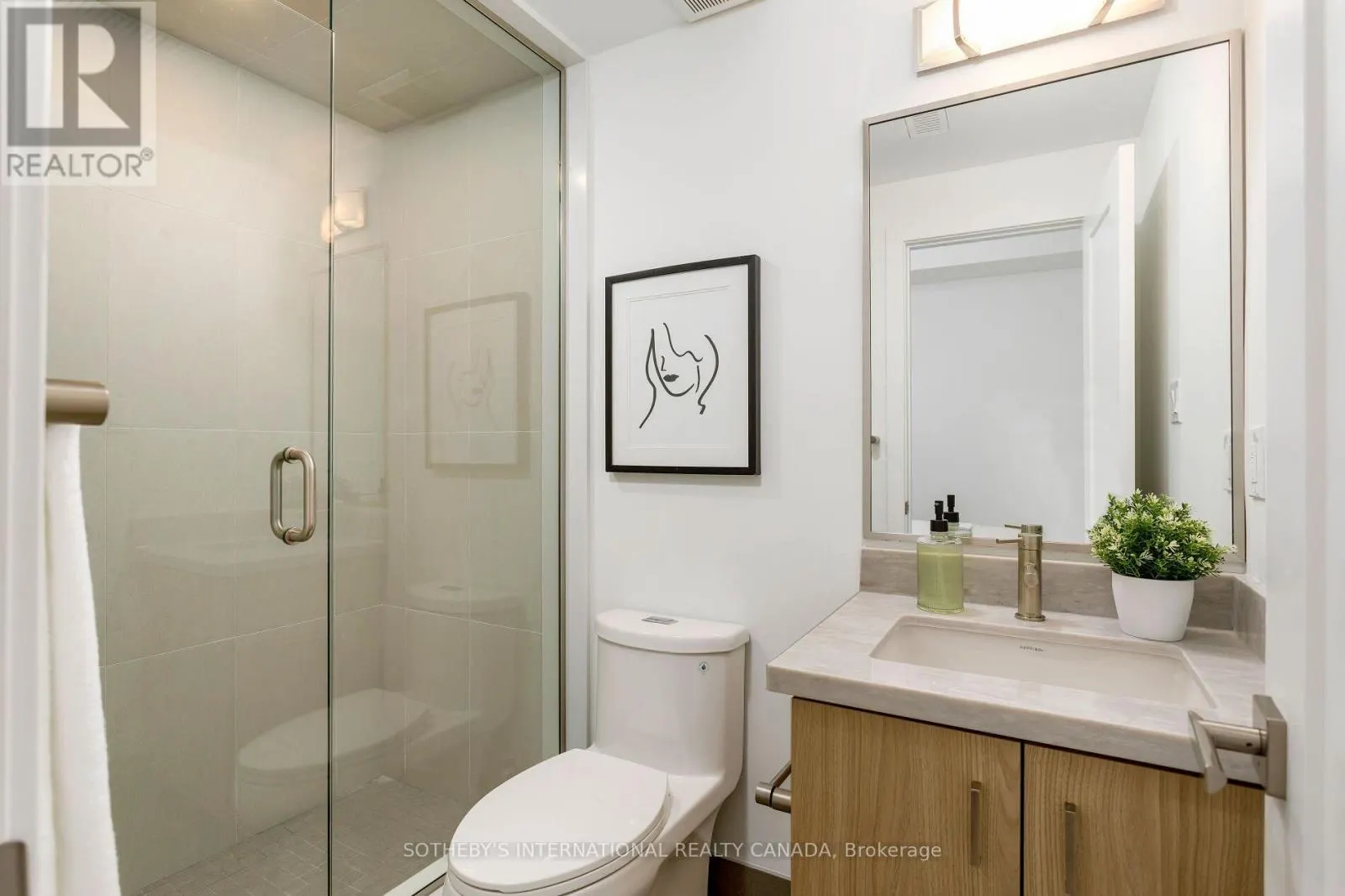 4 - 103 CAVELL AVENUE