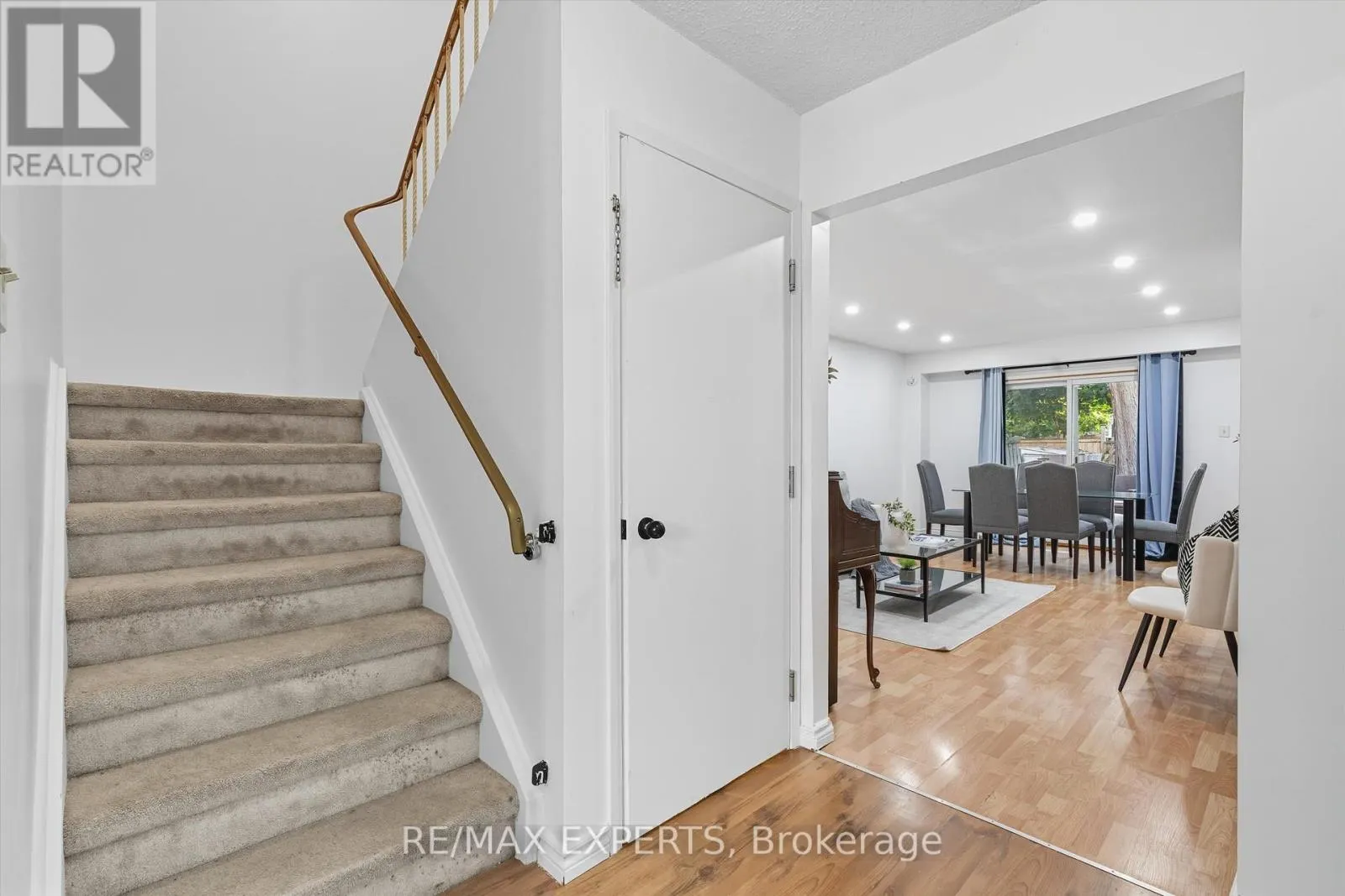 36 NANCY MCCREDIE DRIVE