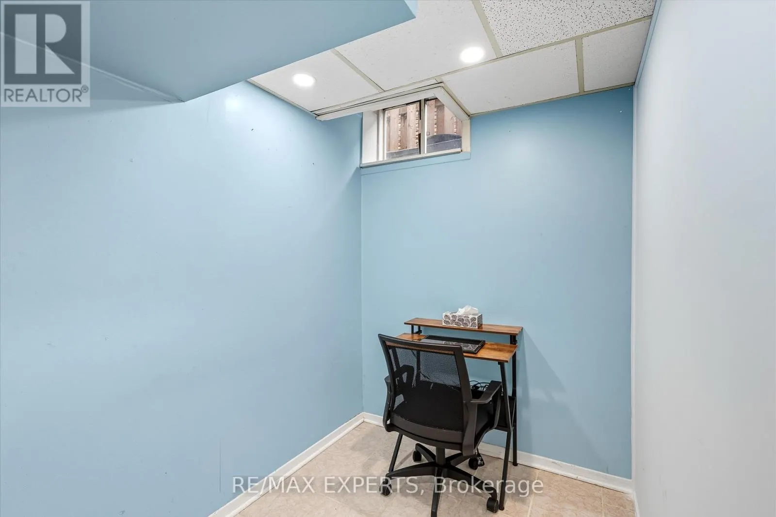 36 NANCY MCCREDIE DRIVE