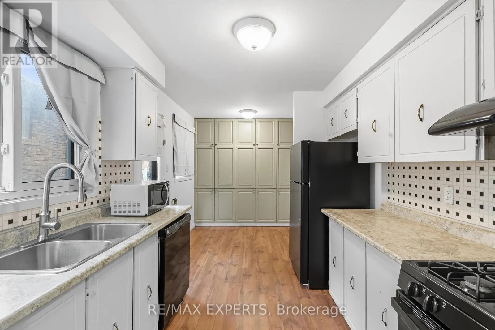 36 NANCY MCCREDIE DRIVE