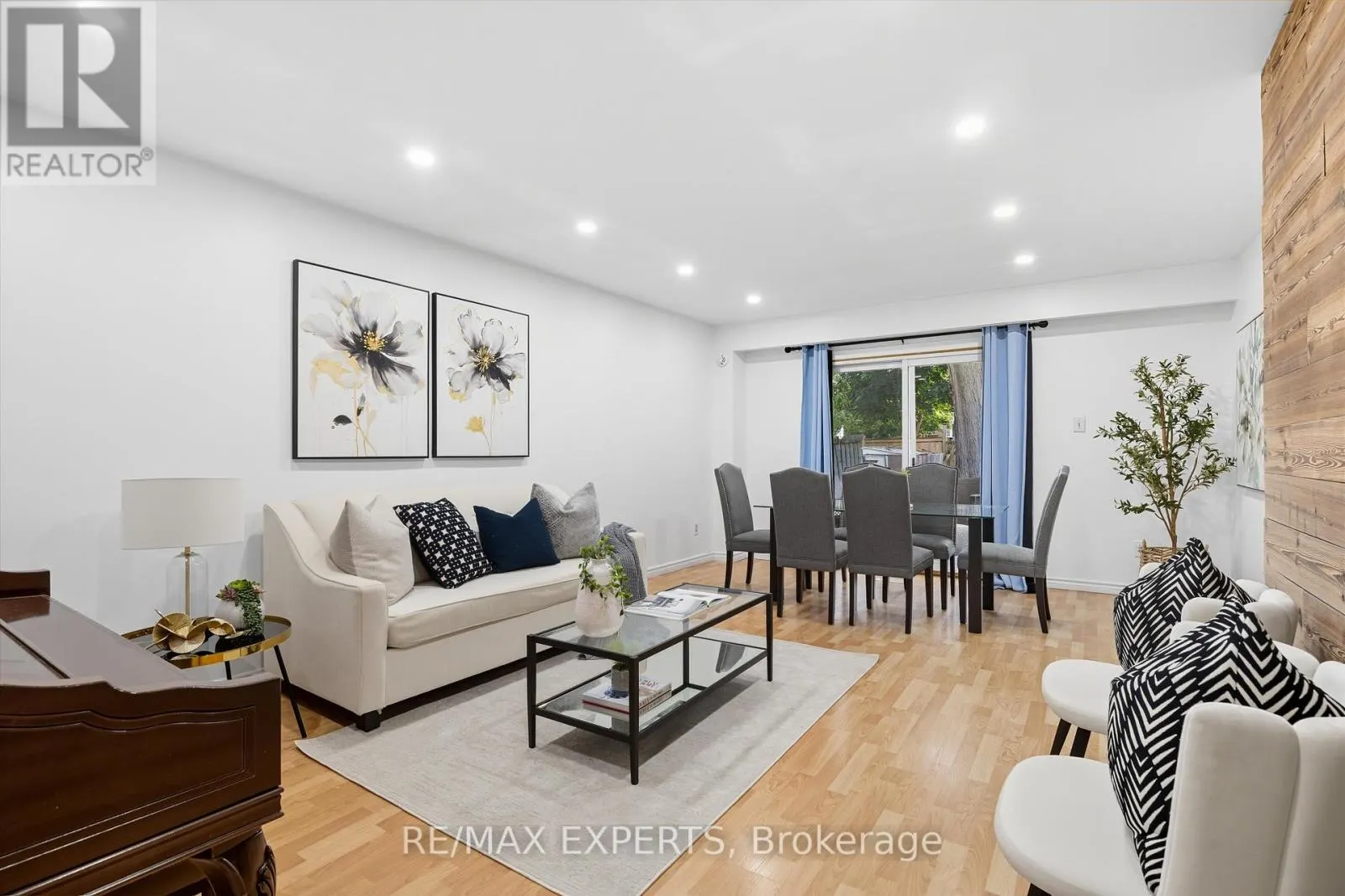 36 NANCY MCCREDIE DRIVE