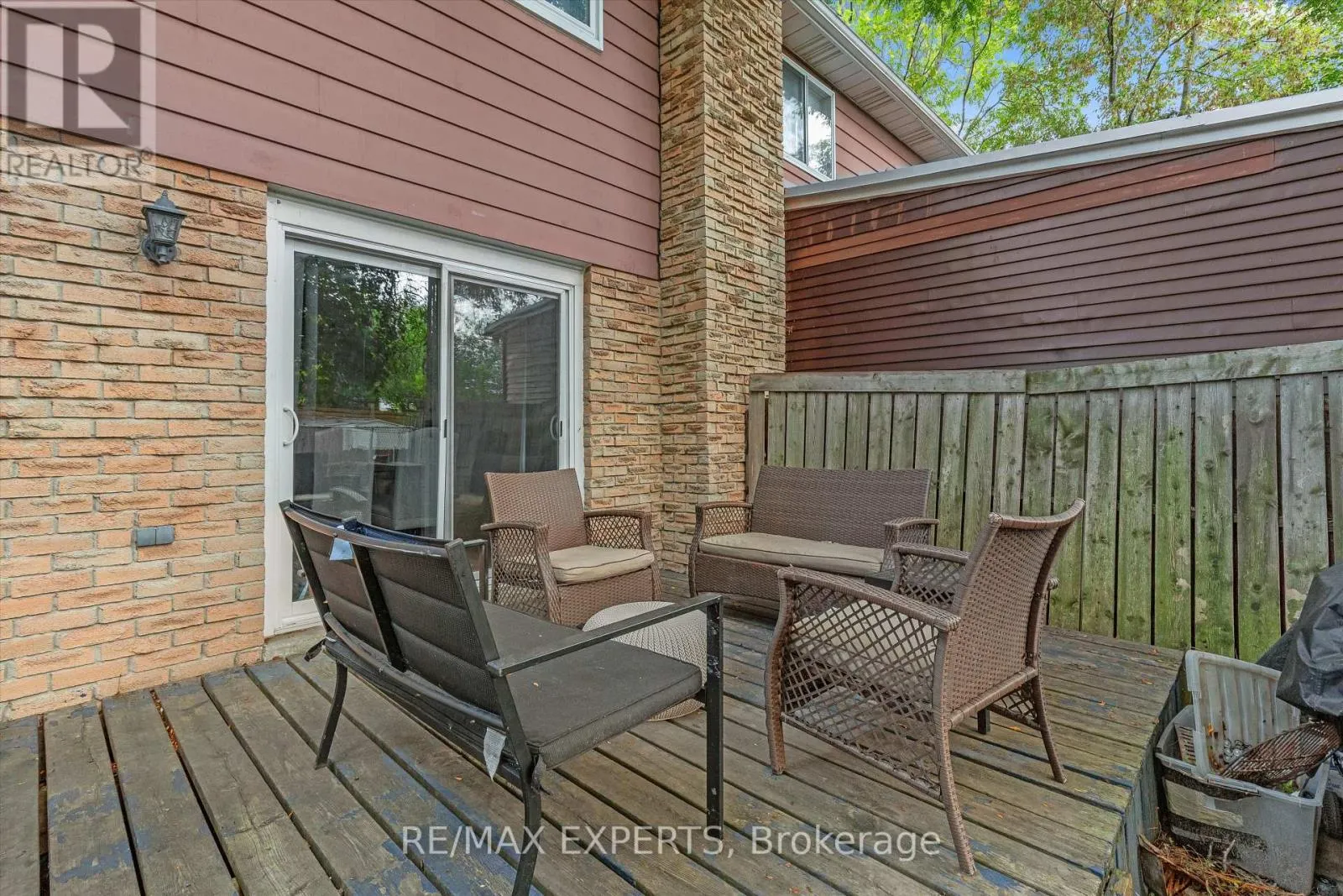 36 NANCY MCCREDIE DRIVE