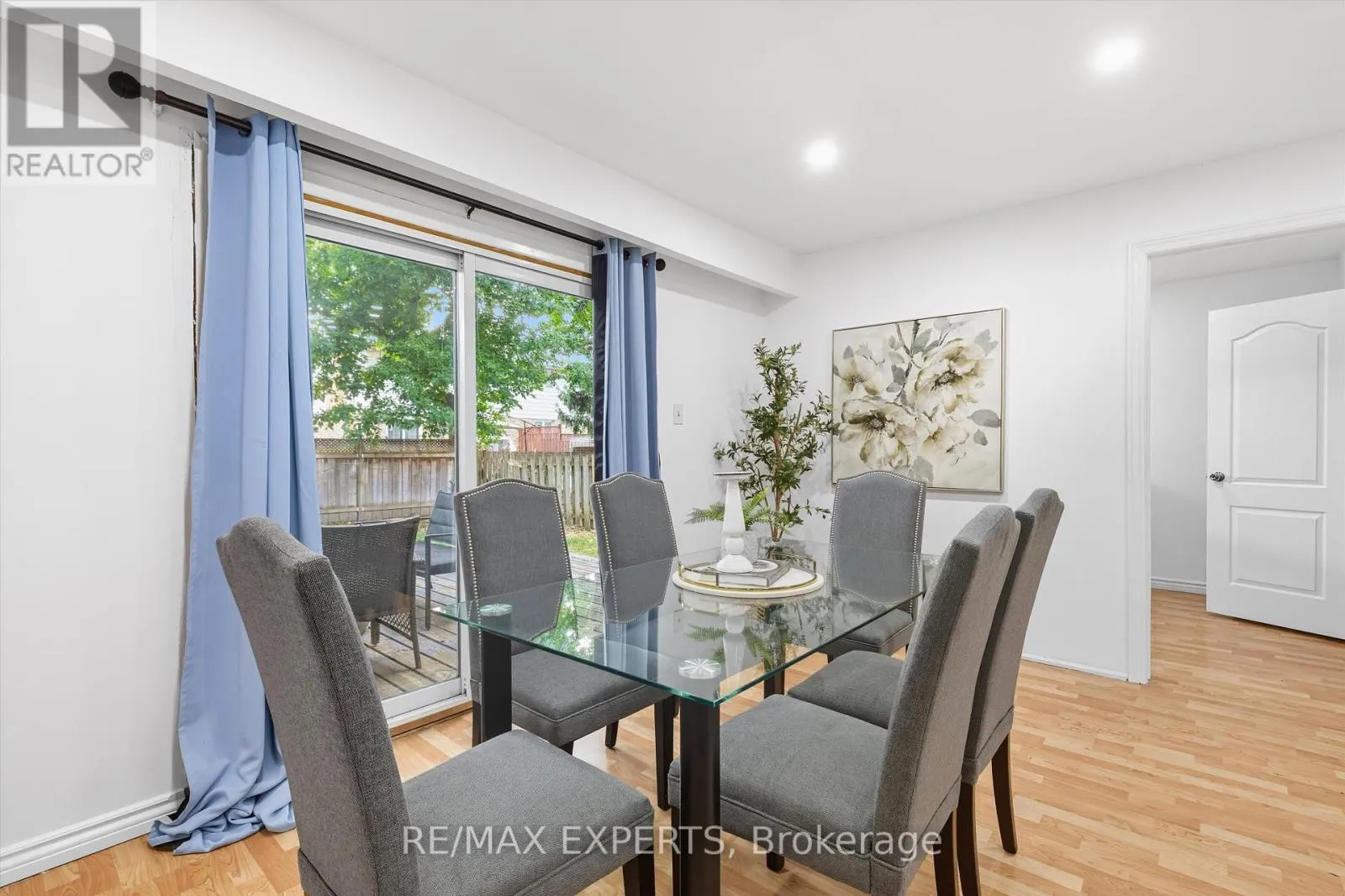 36 NANCY MCCREDIE DRIVE