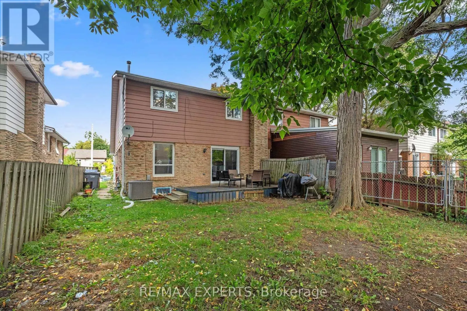 36 NANCY MCCREDIE DRIVE
