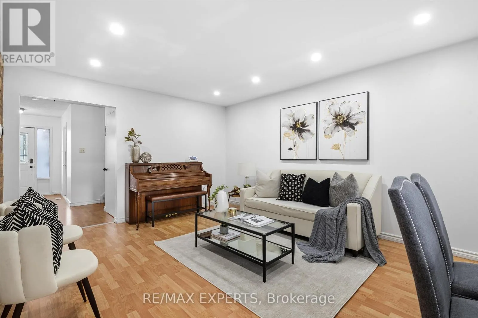 36 NANCY MCCREDIE DRIVE