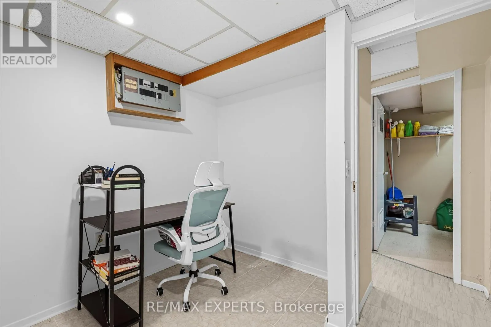 36 NANCY MCCREDIE DRIVE