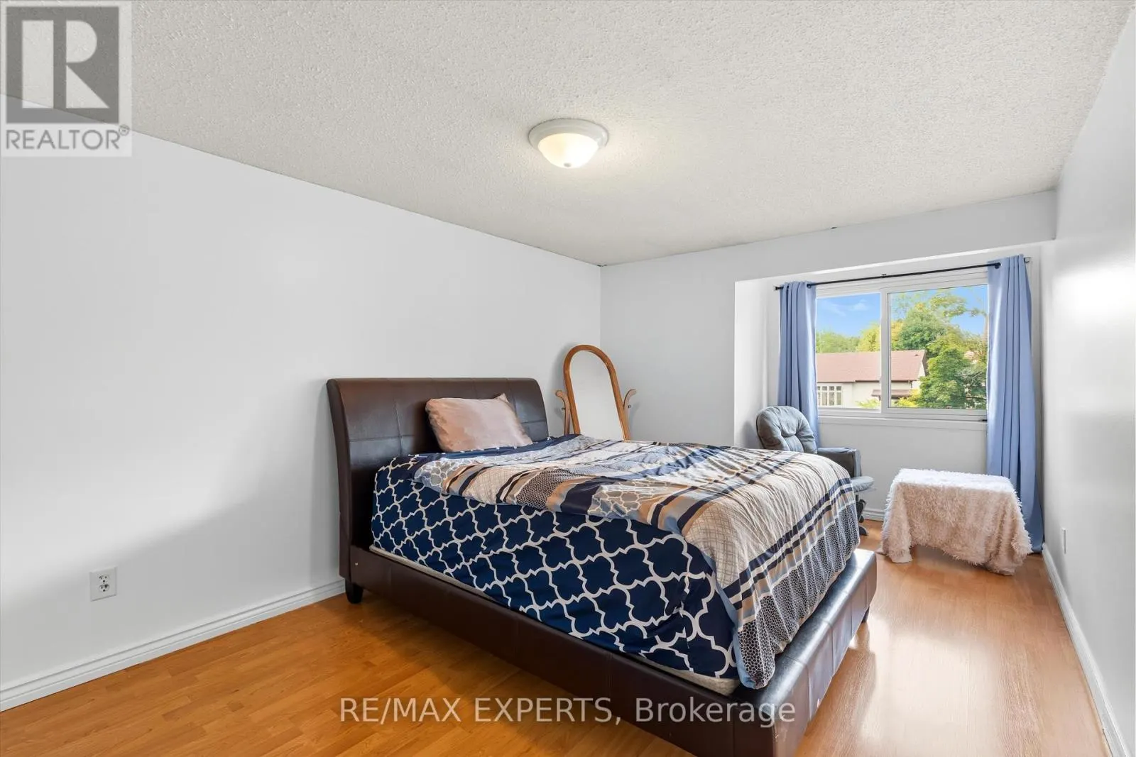 36 NANCY MCCREDIE DRIVE