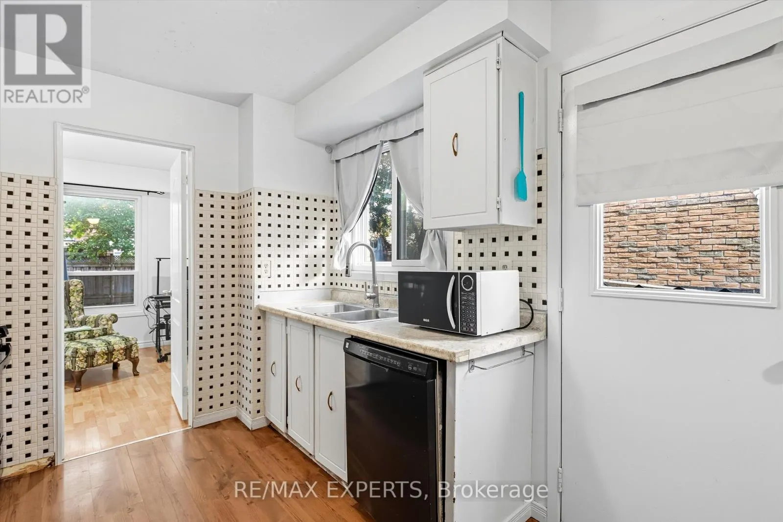 36 NANCY MCCREDIE DRIVE