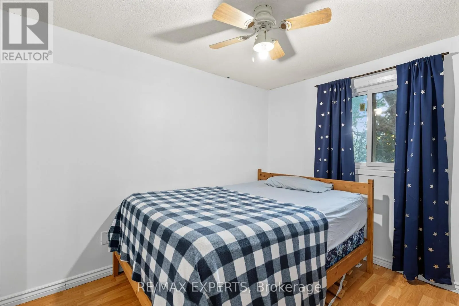 36 NANCY MCCREDIE DRIVE