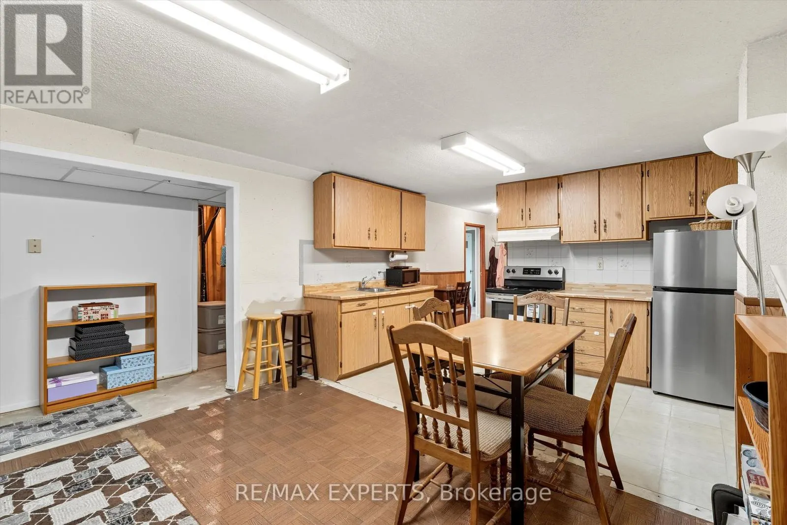 36 NANCY MCCREDIE DRIVE
