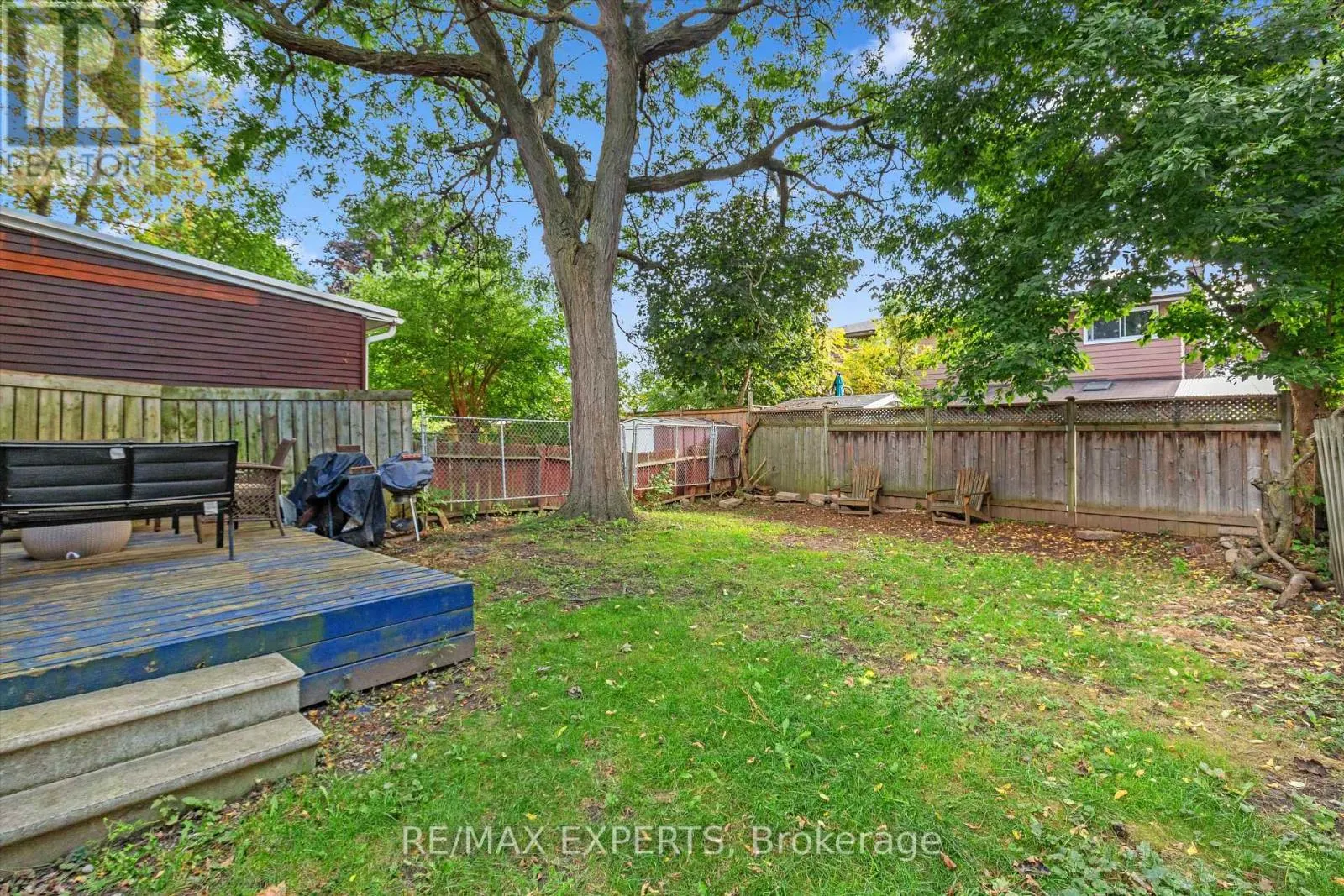 36 NANCY MCCREDIE DRIVE