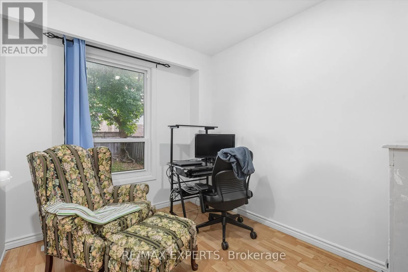 36 NANCY MCCREDIE DRIVE