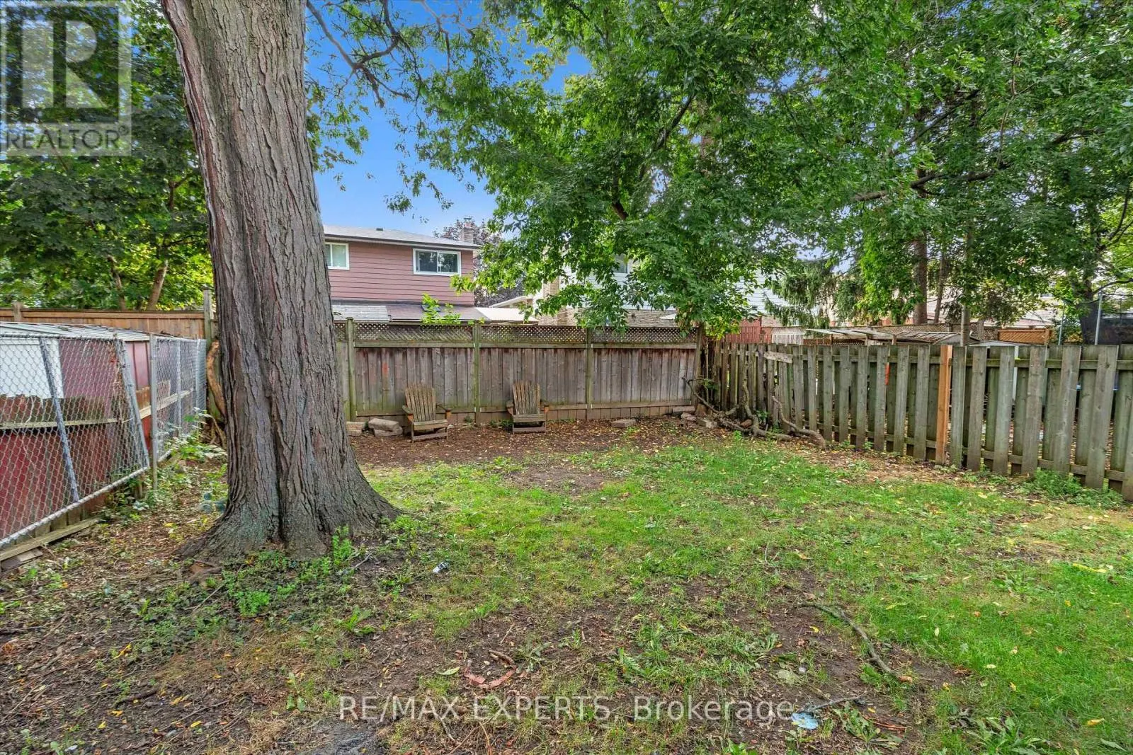 36 NANCY MCCREDIE DRIVE