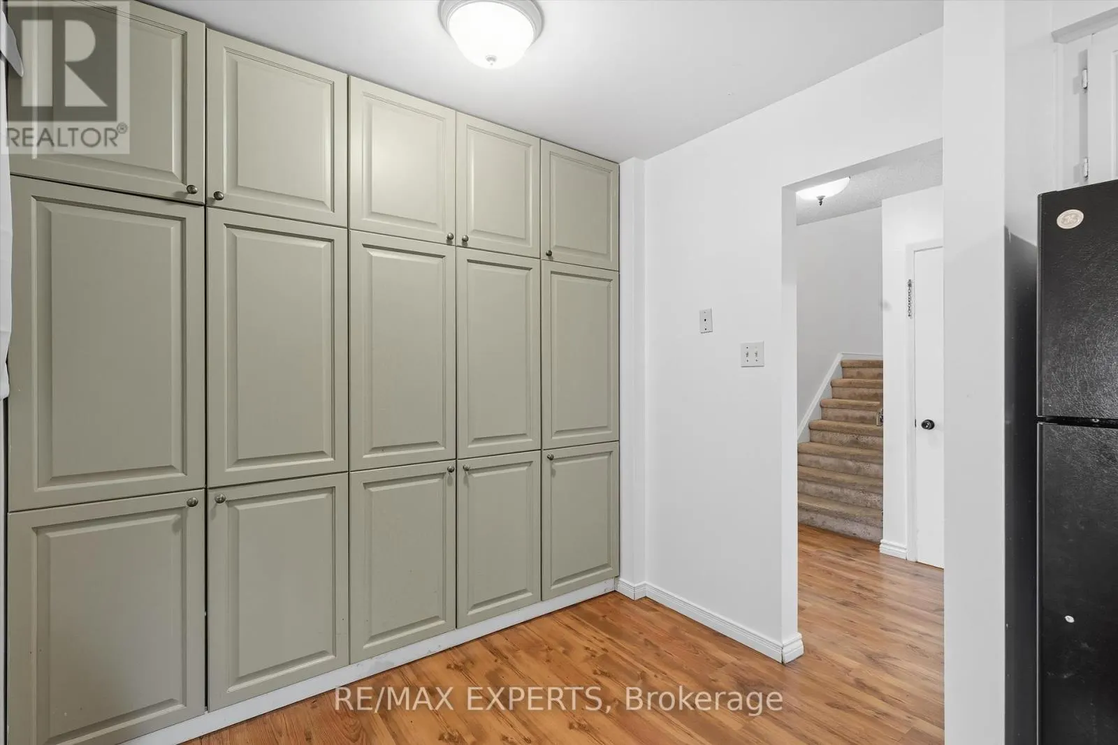 36 NANCY MCCREDIE DRIVE