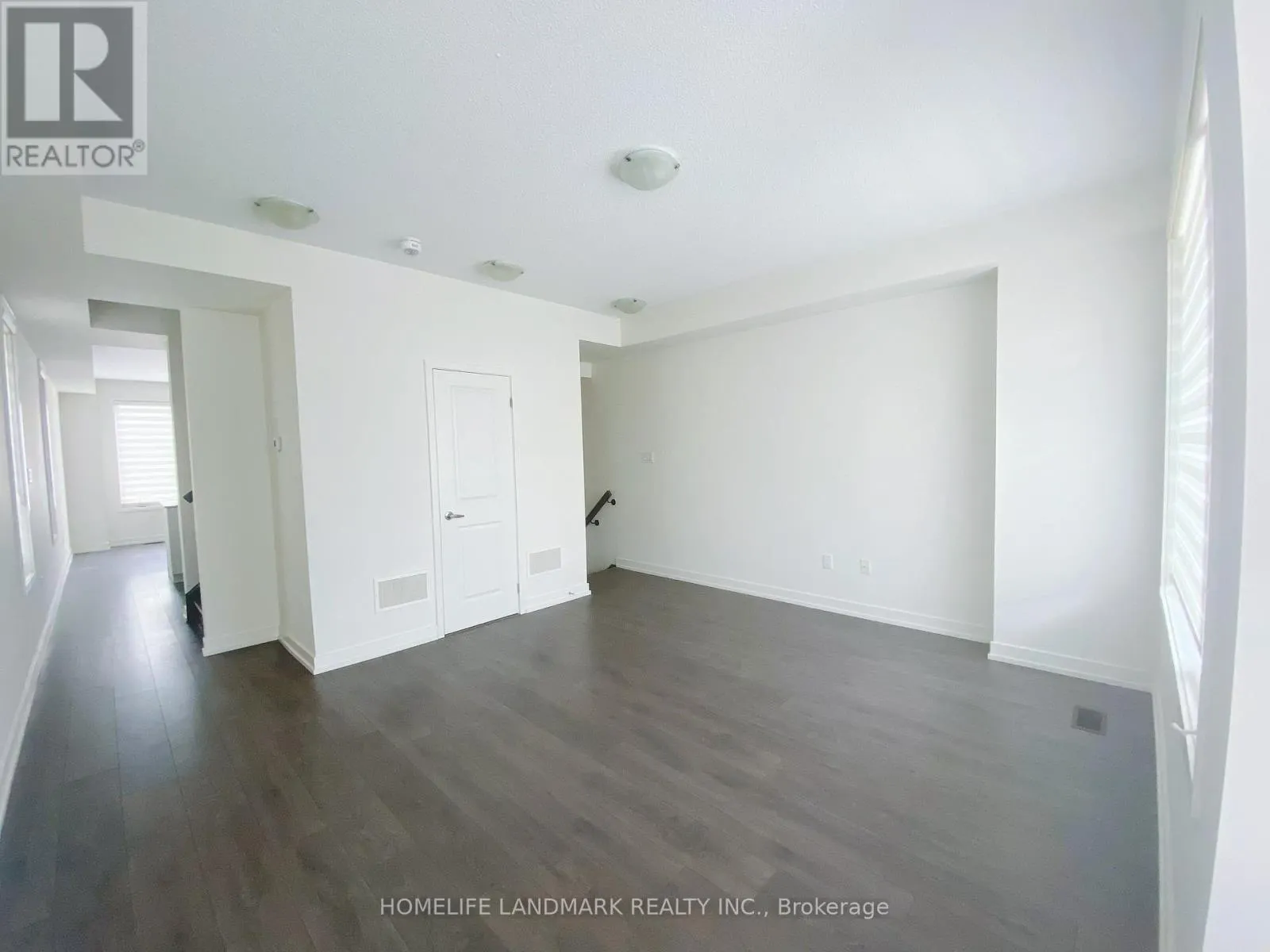 172 SQUIRE CRESCENT
