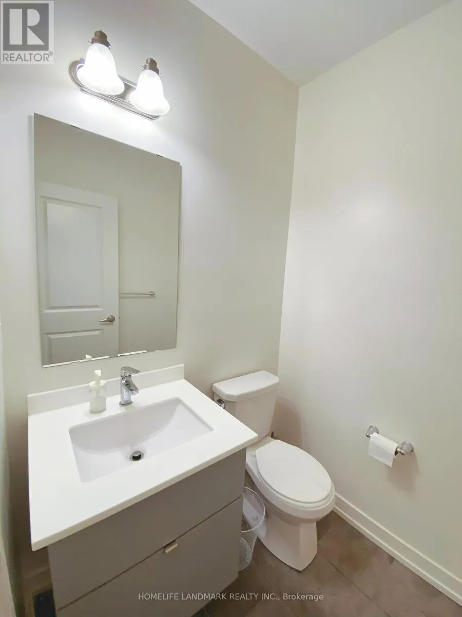 172 SQUIRE CRESCENT