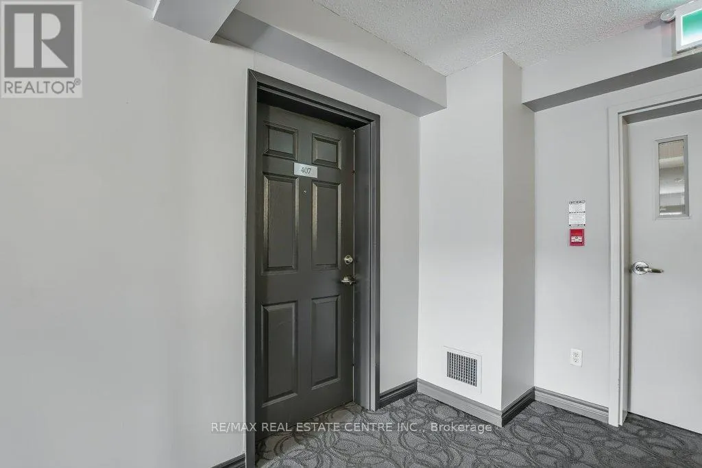 407 - 1479 MAPLE AVENUE