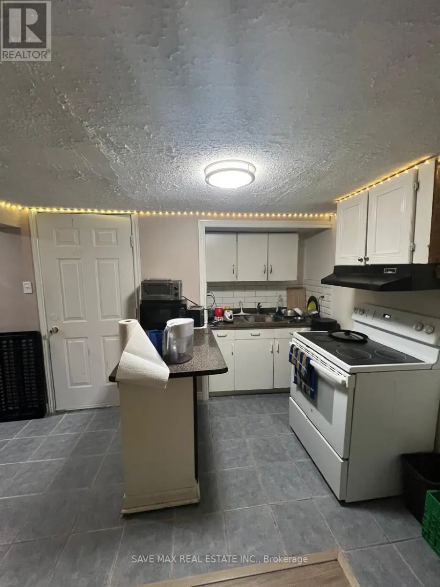 28 GAILWOOD COURT