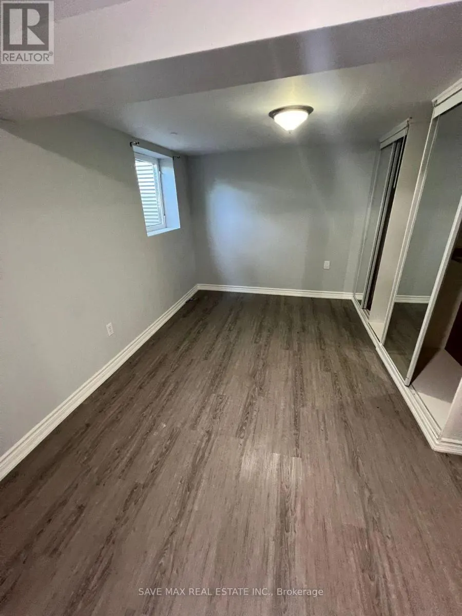 28 GAILWOOD COURT