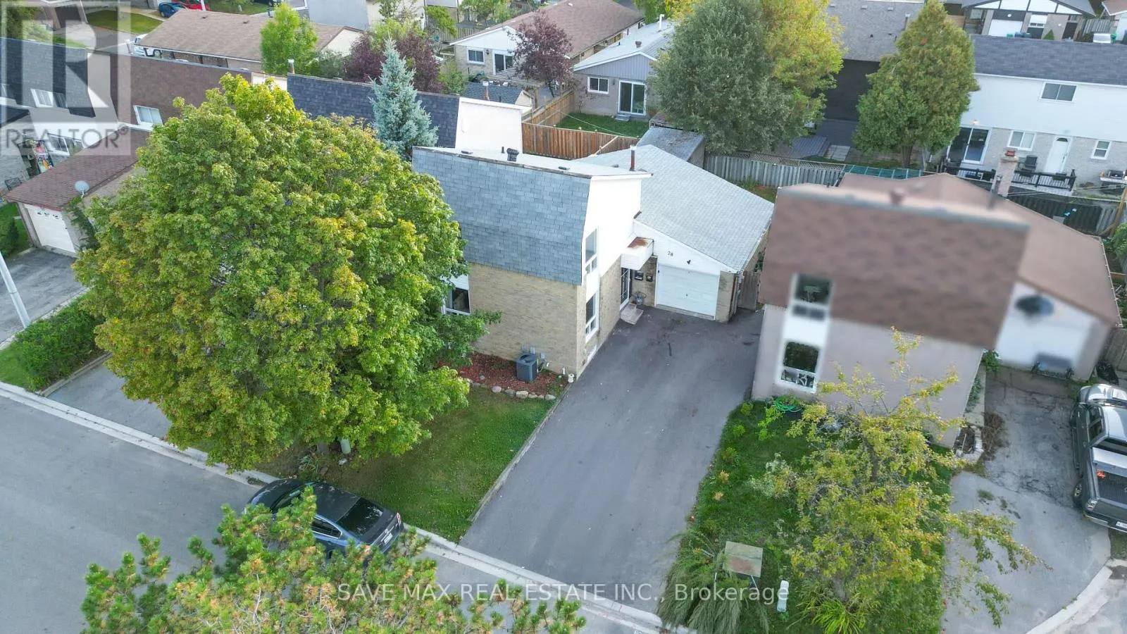 28 GAILWOOD COURT