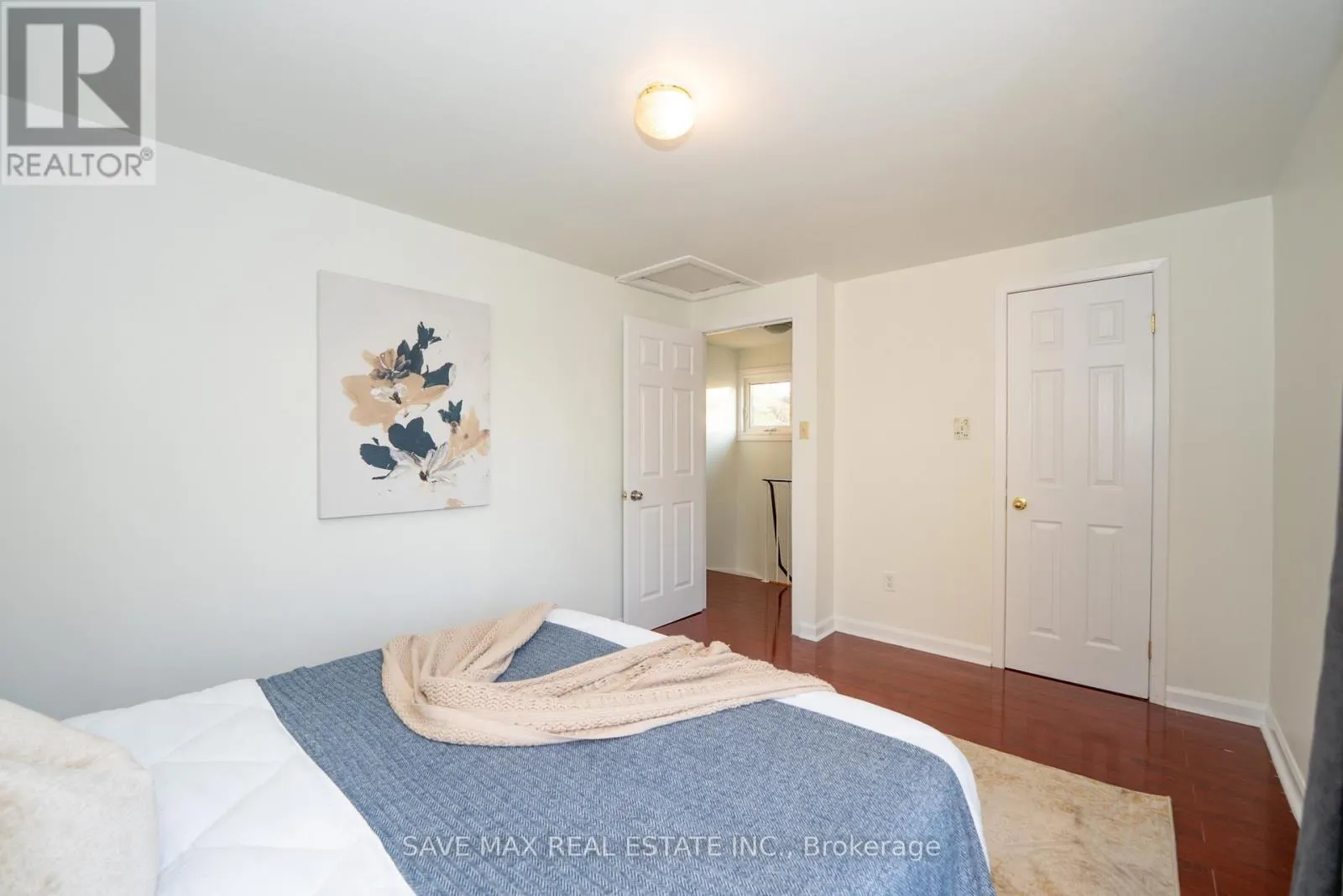 28 GAILWOOD COURT