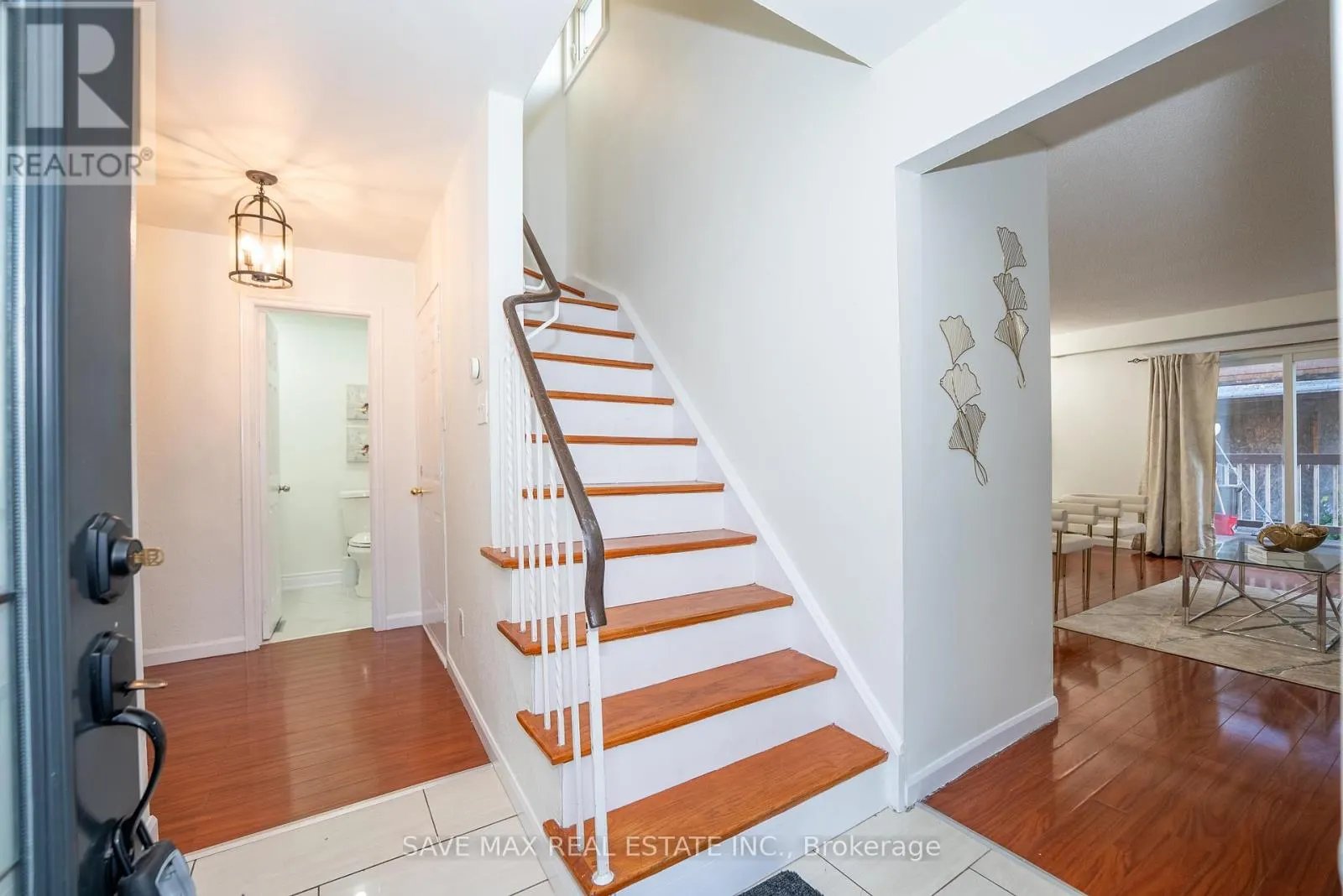 28 GAILWOOD COURT
