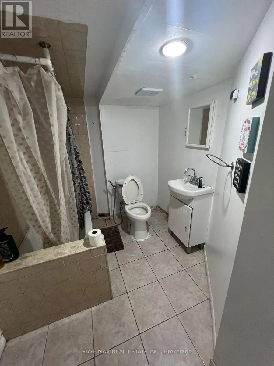 28 GAILWOOD COURT