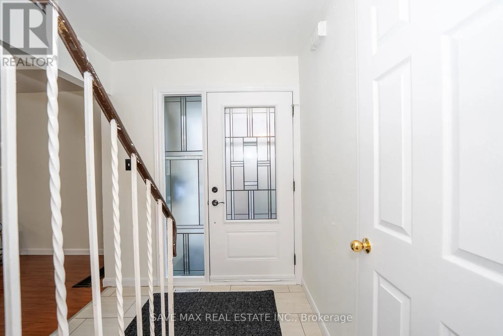 28 GAILWOOD COURT