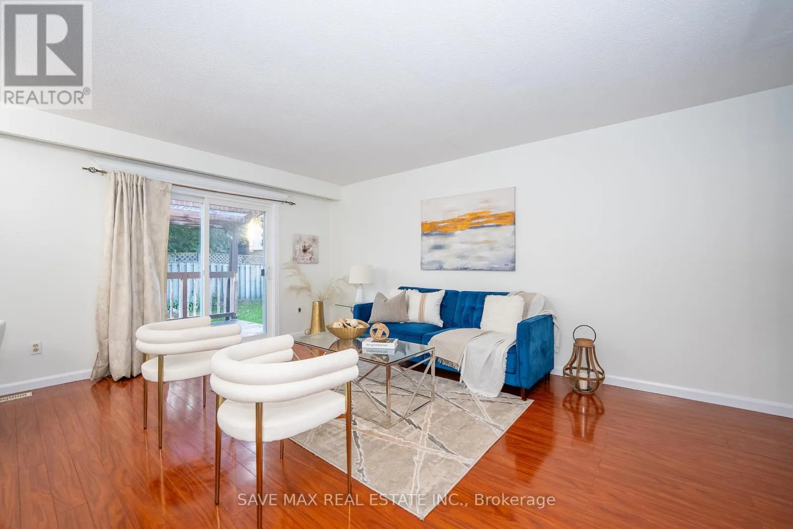 28 GAILWOOD COURT