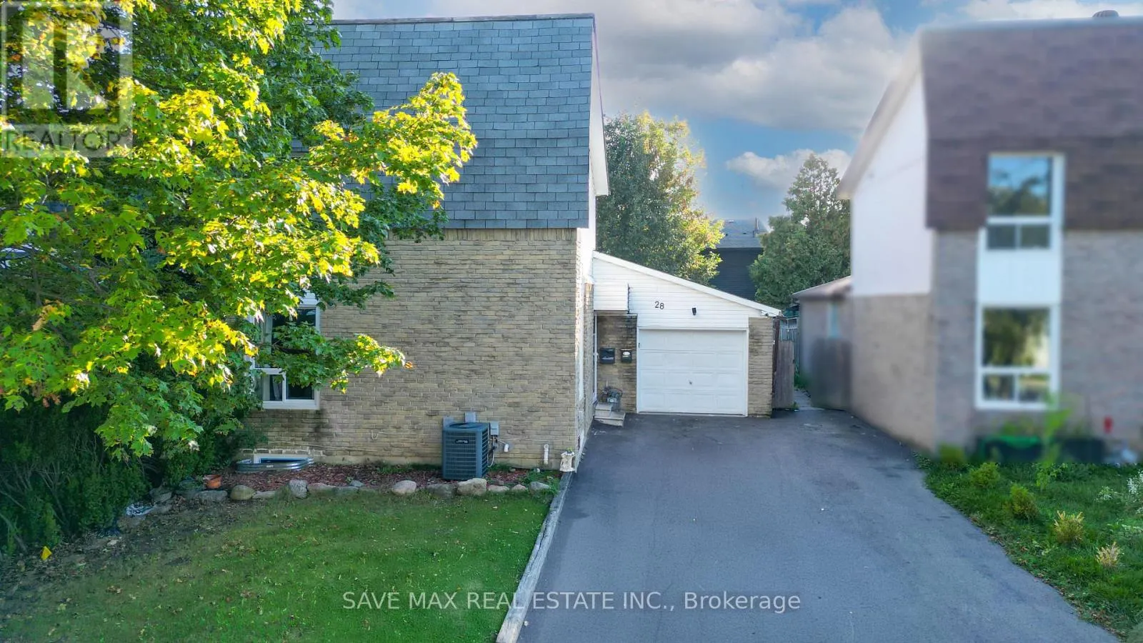 28 GAILWOOD COURT