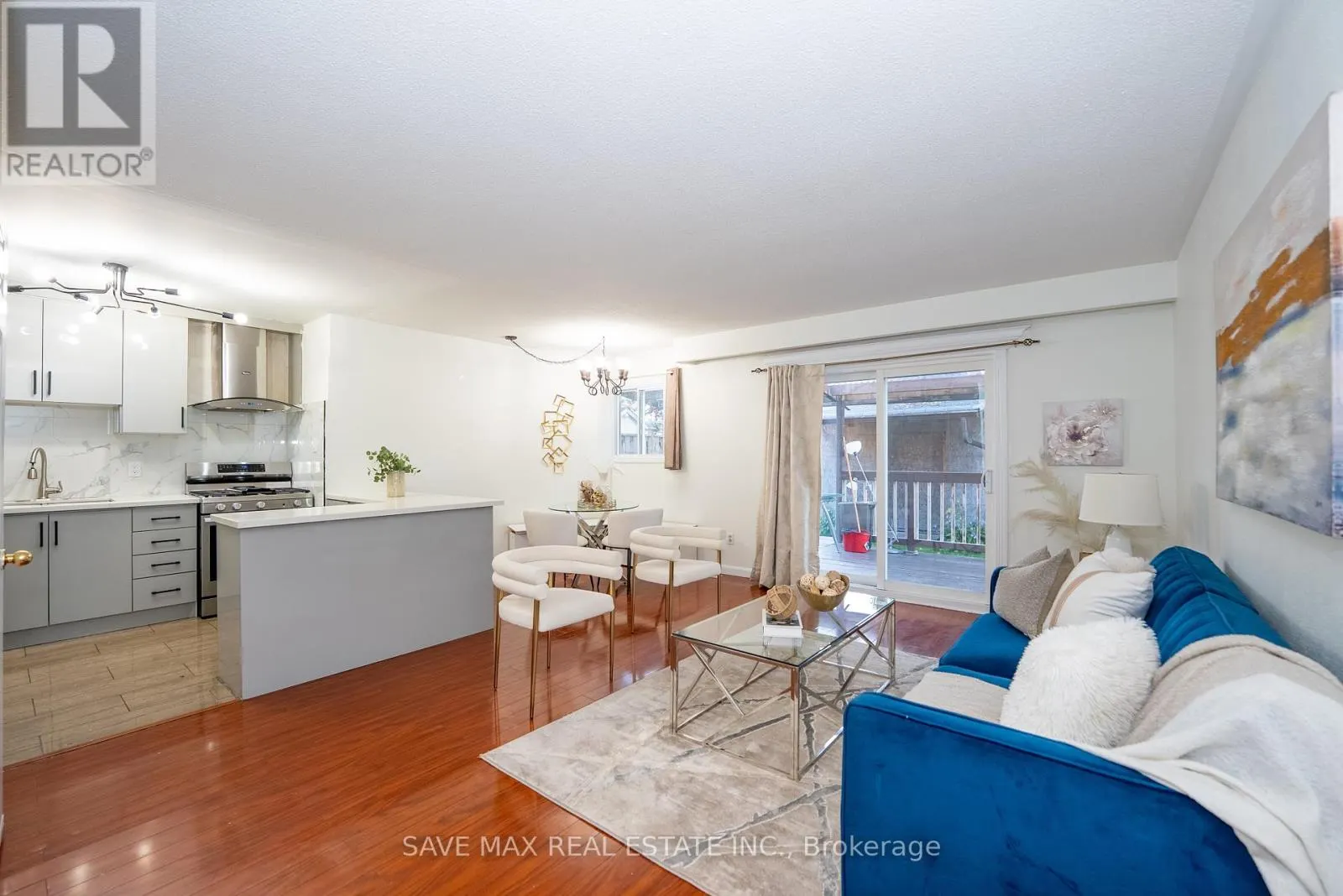 28 GAILWOOD COURT