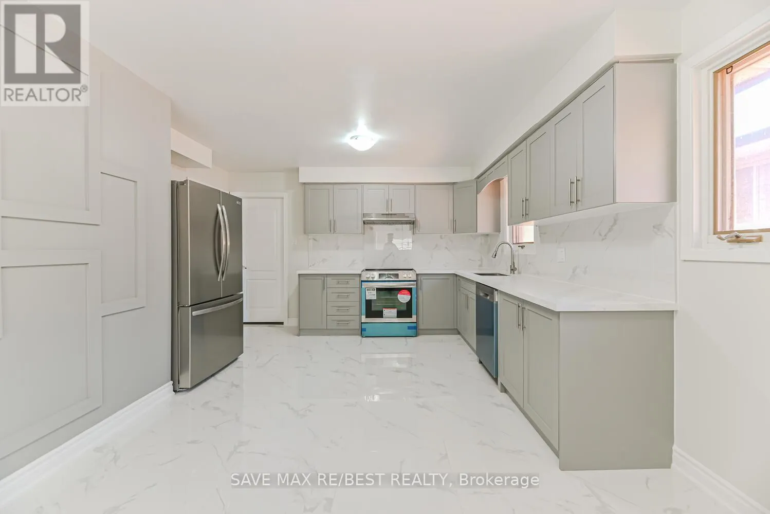 4 PETUNIAS ROAD