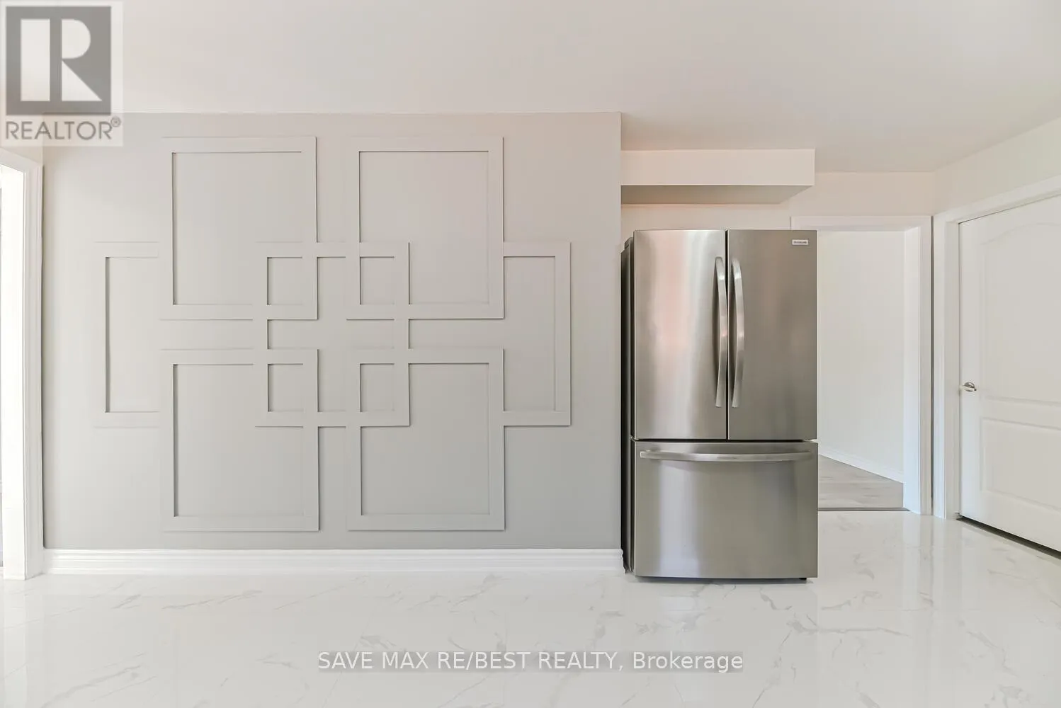 4 PETUNIAS ROAD