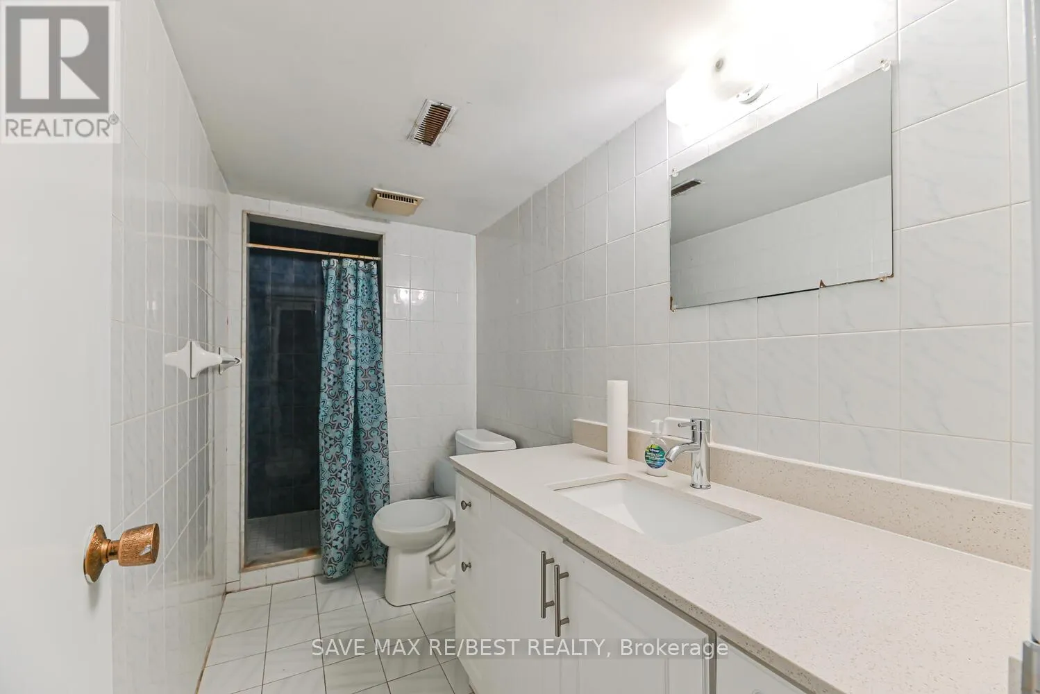 4 PETUNIAS ROAD